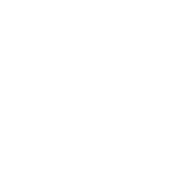 Charitable Outreach MSI has a long history of giving back to the community, so much so that we have been awarded the Legacy Award from Cerner’s First Hand Foundation.  Cerner created the First Hand Foundation in 1995 to directly fund health-related needs for children when other financial resources, such as insurance, have been exhausted.